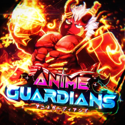 anime-guardians logo